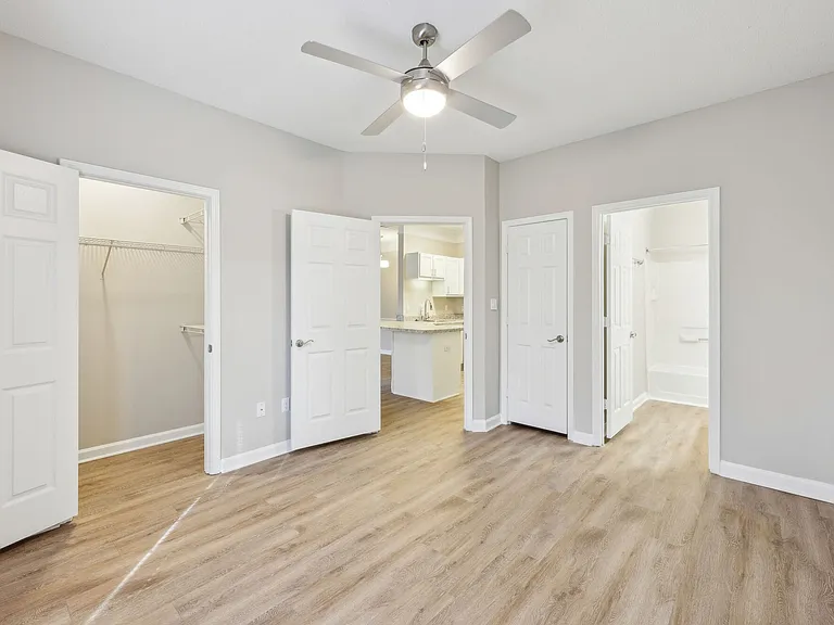 4305 Paxton Ln SW — Photo 36