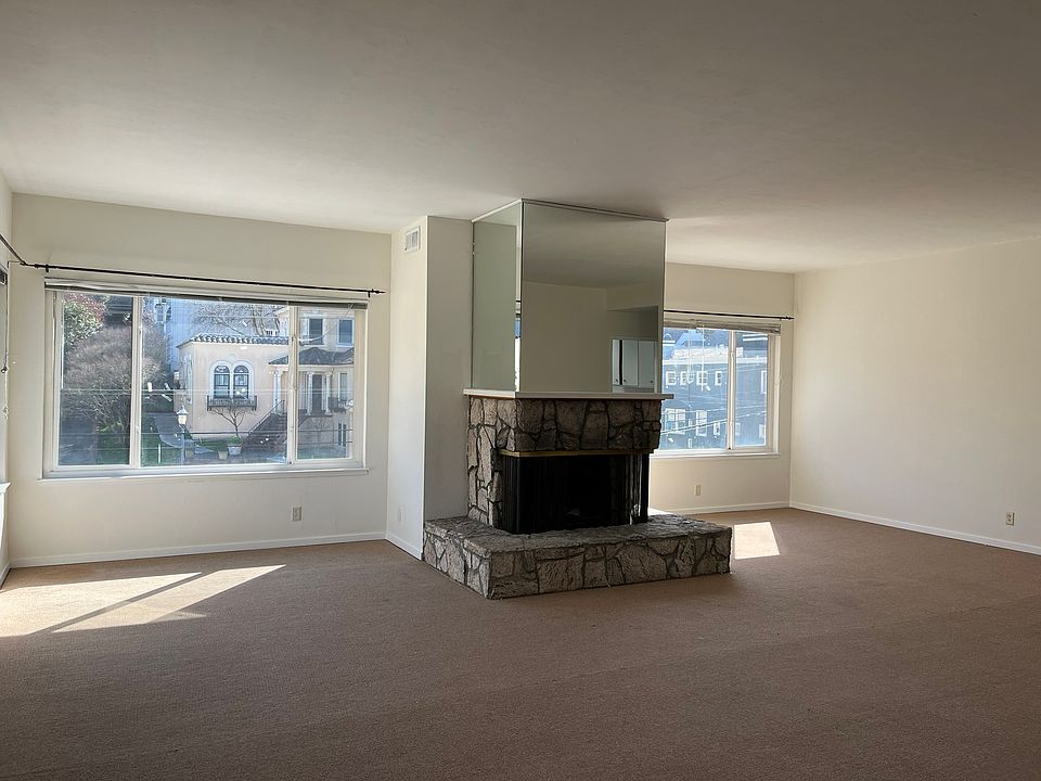 1st image of 200 Lawton St APT 3