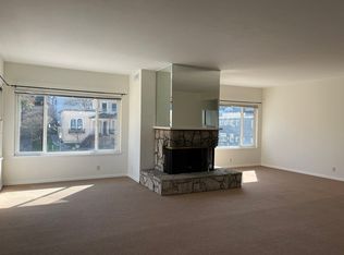 200 Lawton St APT 3, San Francisco, CA 94122