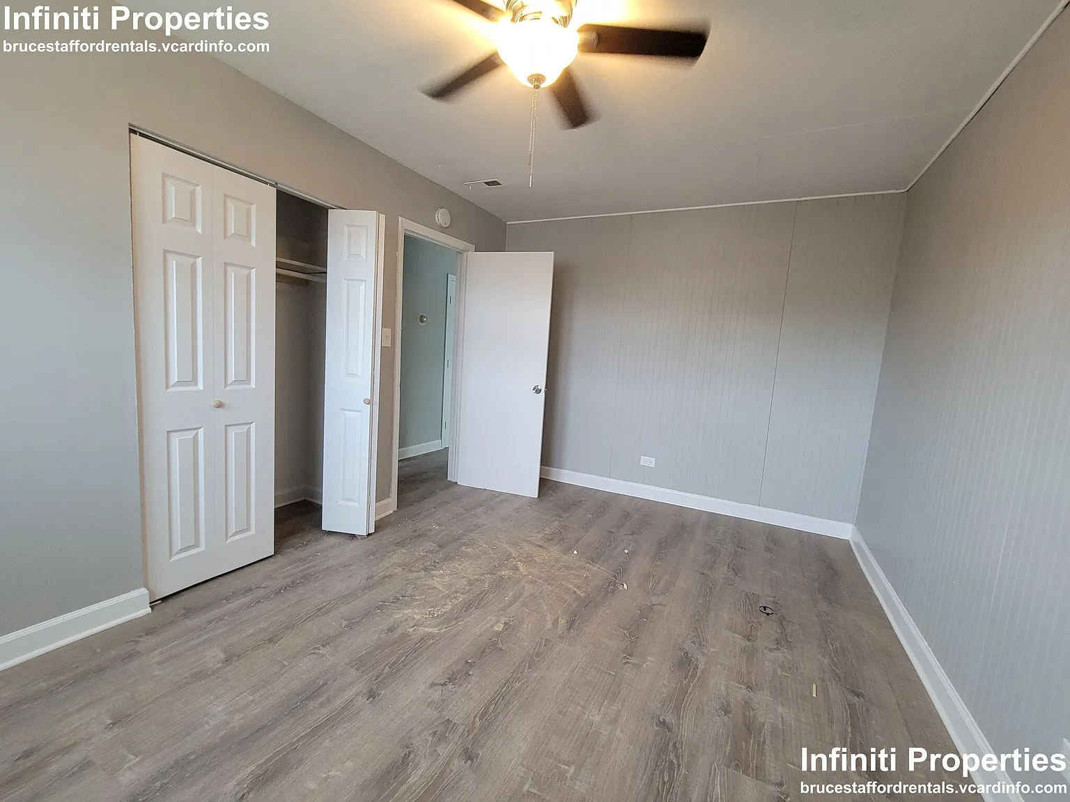 2 bed, 1.0 bath, $1,300 — Photo 3