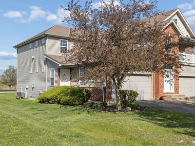 30098 Autumn Dr #1, Beecher, IL, 60401