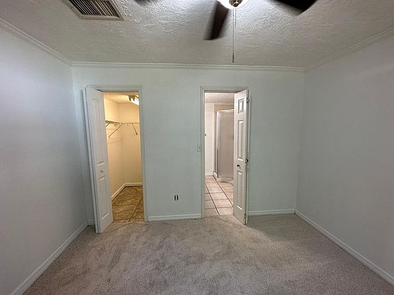 5th image of 3611 W Cass St