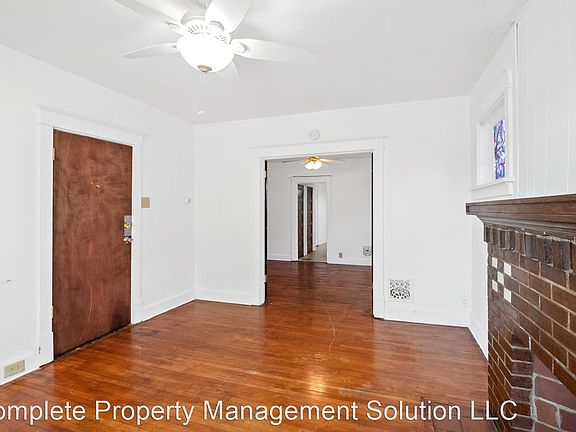 3rd image of 3654 Neosho St #11340903