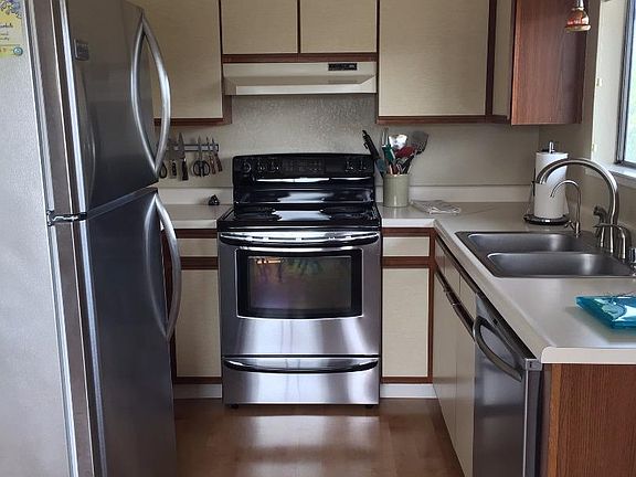 2nd image of 116 Bonita Ln #B-204