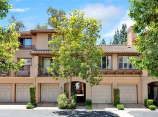 2640 Dunstan Dr, Tustin, CA 92782
