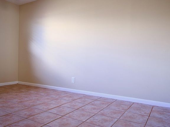 3rd image of 431 Jupiter Lakes Blvd APT 2121B