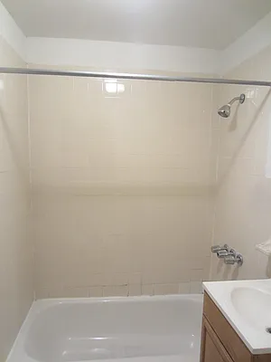 Rented by Link NY Realty | media 57
