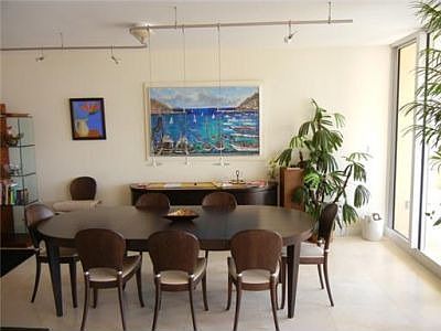 5th image of 430 Grand Bay Dr APT 1105