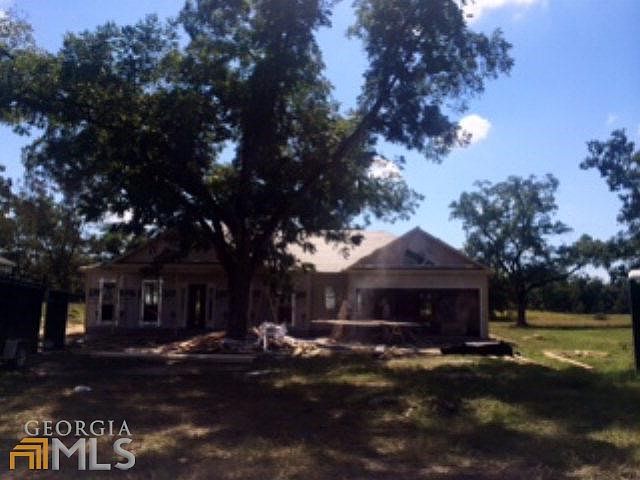 1st image of 0 Wisteria Ln