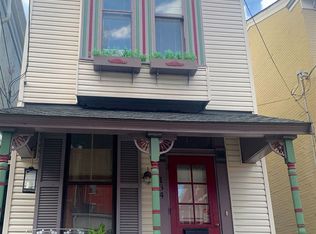 134 W 10th St, Covington, KY 41011