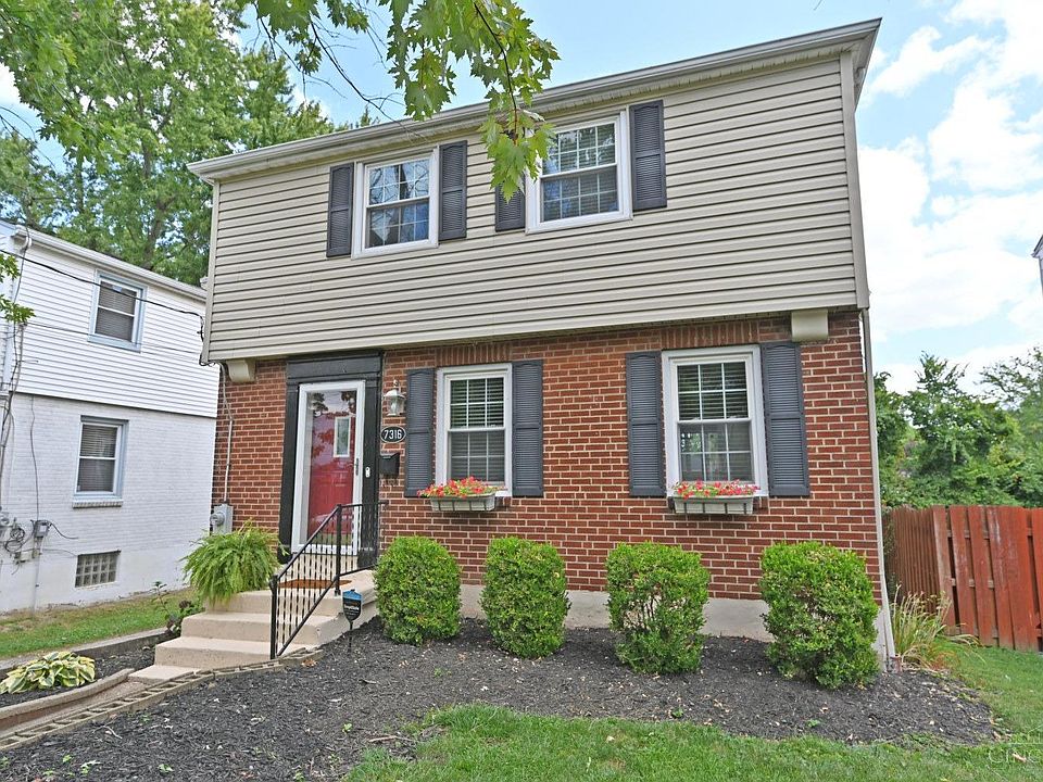 1st image of 7316 Richmond Ave