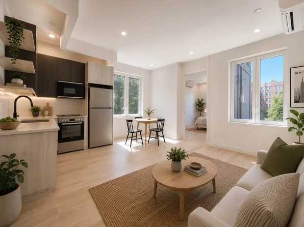 308 Linden Boulevard image 1 of 12