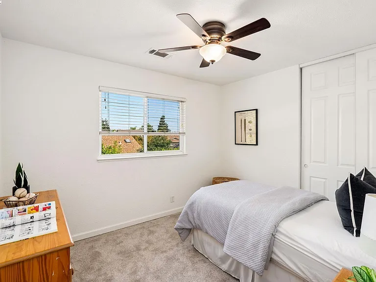 3016 Leger Ct — Photo 12