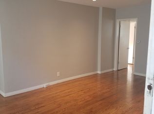 1227 S Holt Ave APT 3, Los Angeles, CA 90035