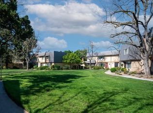 5138 E Ashlan Ave APT 104, Fresno, CA