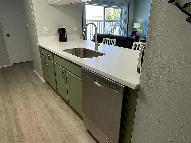 4190 35th Ter S #E — Photo 22