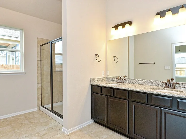 691 Bridgestone Way — Photo 14