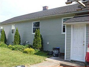1st image of 43 Allison Dr