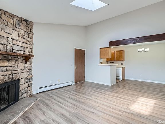 2nd image of 10150 E Virginia Avenue #7-301