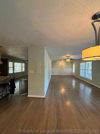 249 Westwood Dr — Photo 9