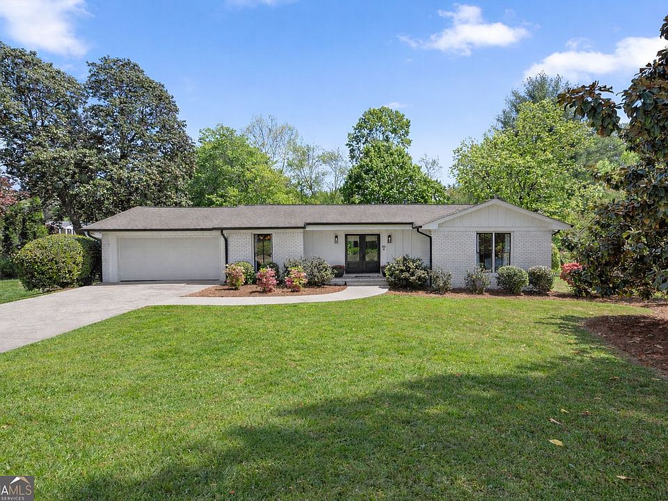 1st image of 269 Merrydale Dr