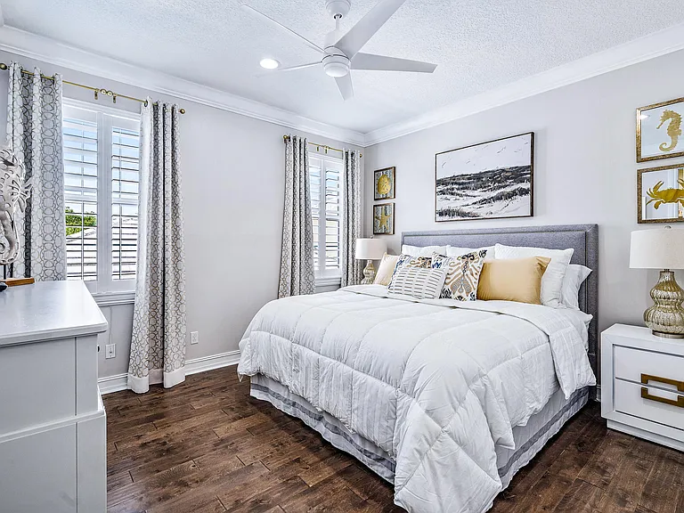 148 Botanica Dr #ADU — Photo 9