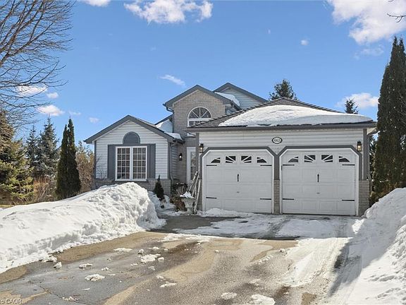 2nd image of 663 Heathcliffe Pl