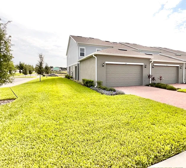 1638 Acclaim Rd — Photo 16