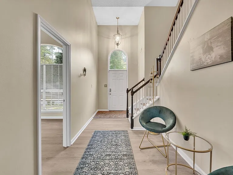 8325 Springhead Ln #4 — Photo 4