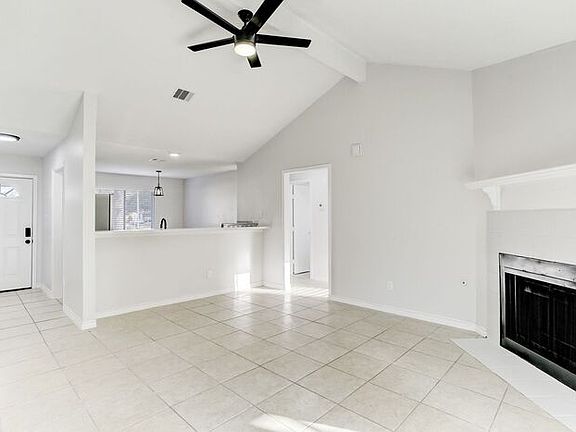5th image of 2103 Prospect Glen Ln
