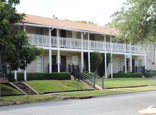 4115 Douglas Ave #A1, Dallas, TX 75219