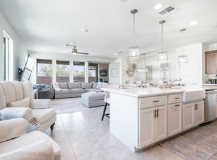 18151 E Coronado Cave Ct, Rio Verde, AZ 85263