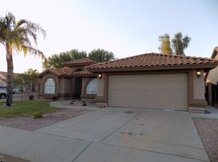 4502 E Desert Cactus St, Phoenix, AZ 85032