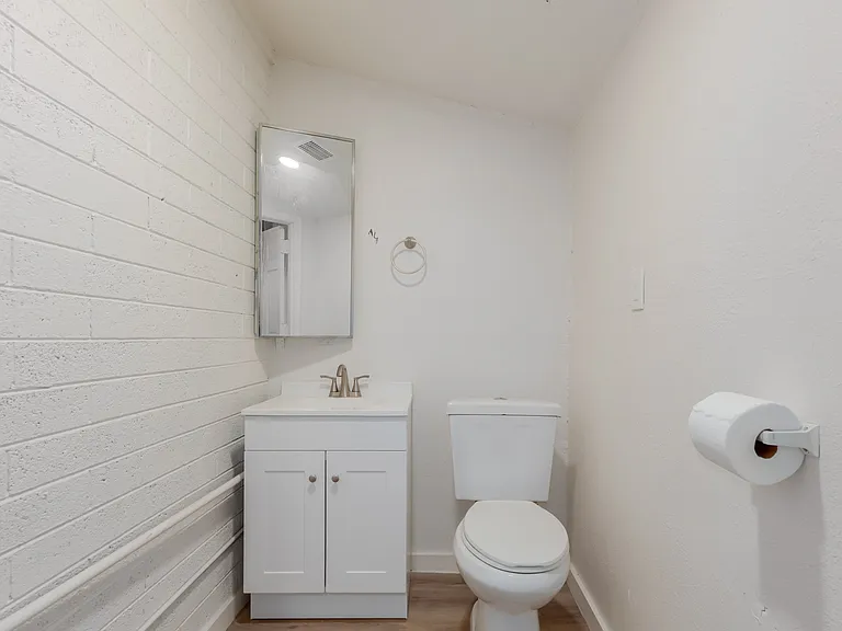 3622 W Sunland Ave — Photo 20