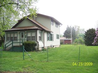 308 Hughes Ave, Lockport, IL 60441