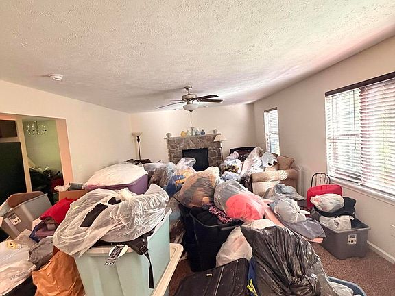 5th image of 5012 Pine Ridge Rd S #14