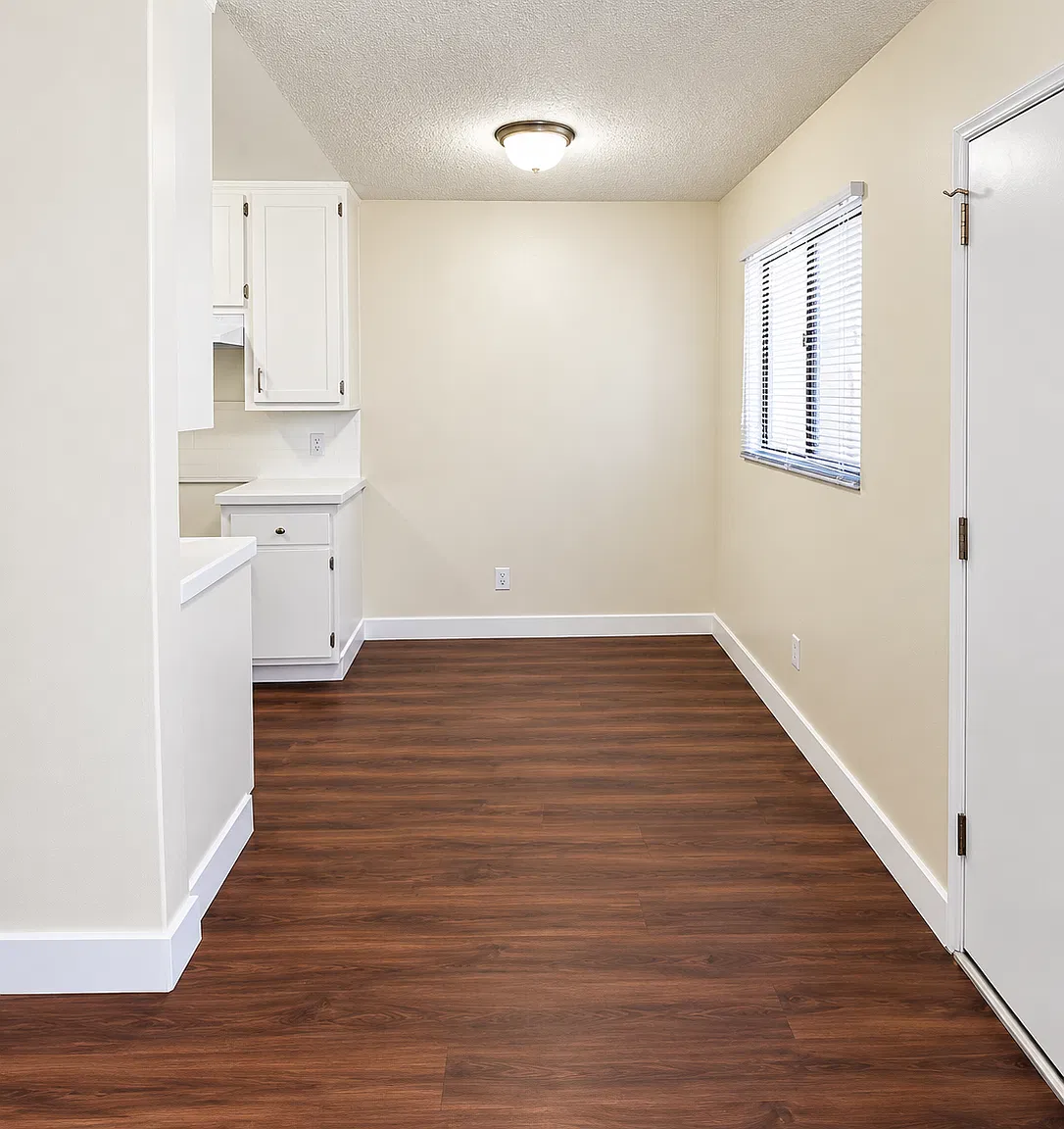 1 bed, 530 sqft, $1,750 — Photo 4