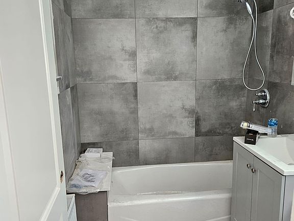 2nd image of 56 W Orchard St #1
