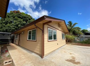 95-248 Wailawa St, Mililani, HI 96789