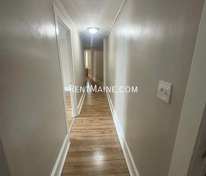 88 Main Rd #4 — Photo 6