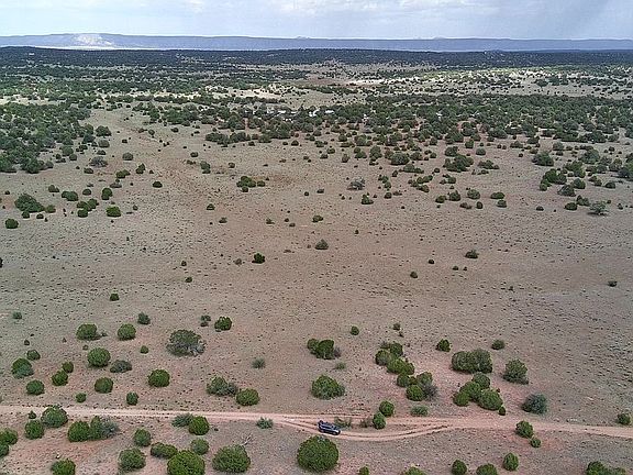 4th image of 00 N Jackpot Ranch Rd
