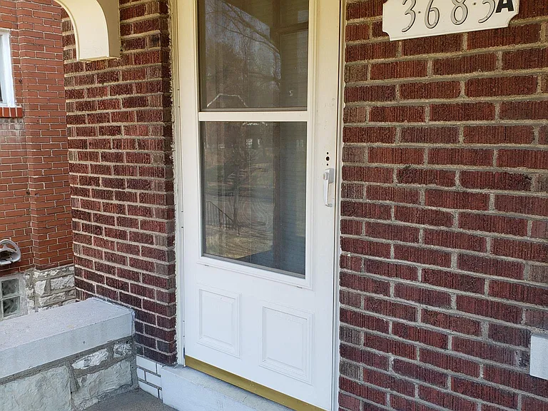 3683 Dover Pl #2 — Photo 2