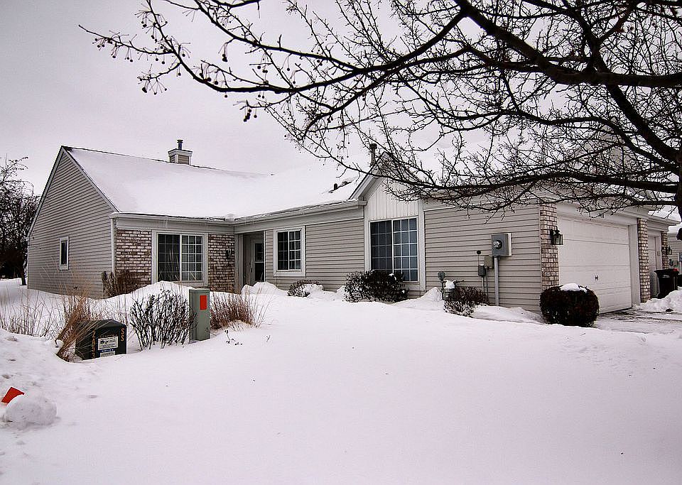 1st image of 7438 Hinton Park Ave S