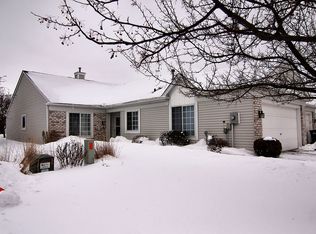 7438 Hinton Park Ave S, Cottage Grove, MN 55016