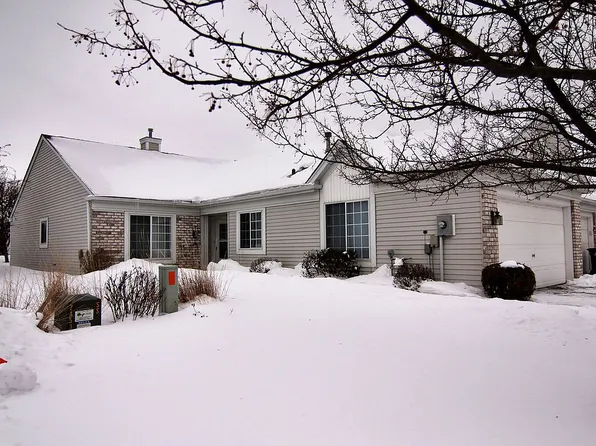7438 Hinton Park Ave S, Cottage Grove, MN 55016