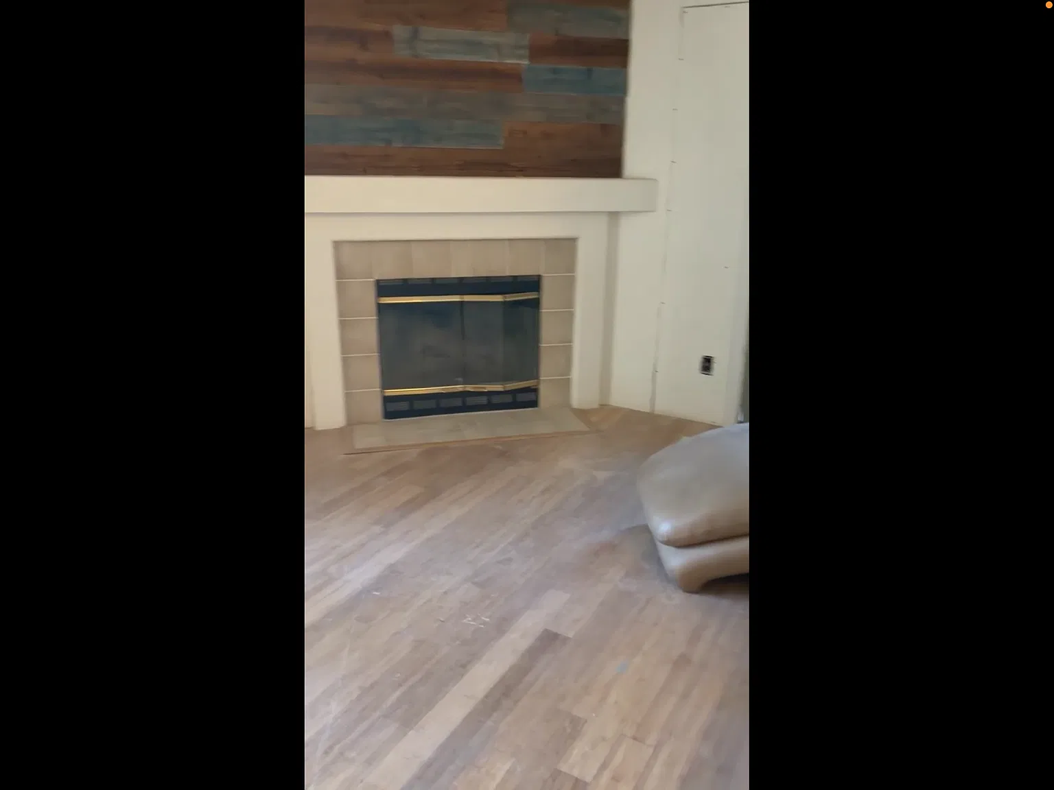 Stoneman St, Lake Elsinore — Photo 4