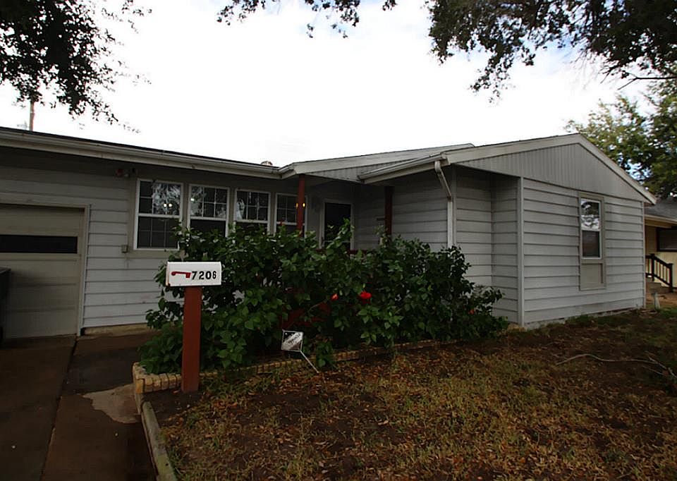 1st image of 7206 Sycamore Dr