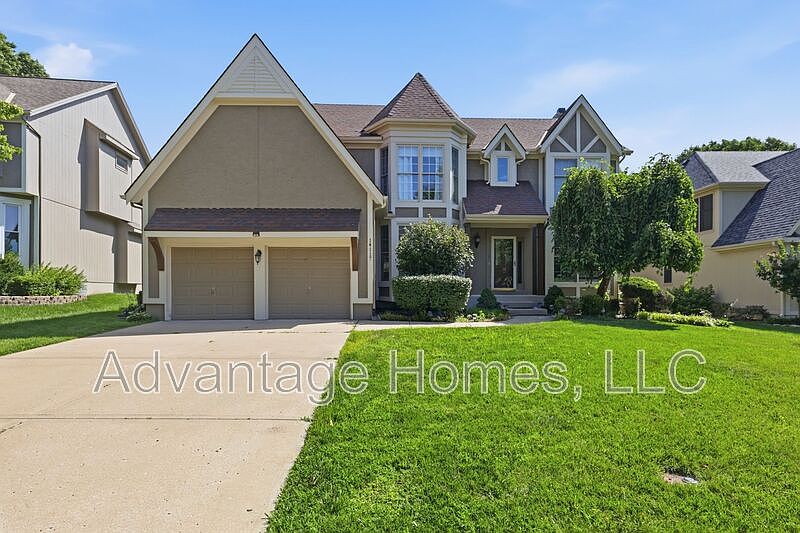 1st image of 14117 Parkhill Ln