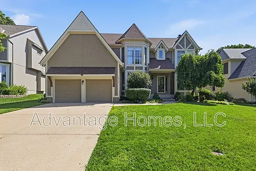 14117 Parkhill Ln Photo 1