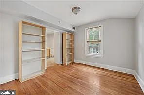 457 W Lancaster Ave #C — Photo 8